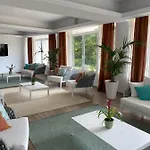 Hotel Osprey Menorca