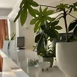 Osprey Menorca Hotel 3*