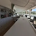 Osprey Menorca Hotel