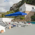 Osprey Menorca 3*