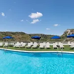 Osprey Menorca Hotel