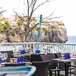 Hotel Osprey Menorca 3*