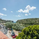 Osprey Menorca