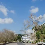 Osprey Menorca Hotel Cala En Porter (Menorca)