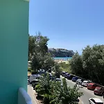 Osprey Menorca 3* Cala En Porter (Menorca)