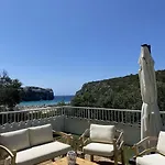 Osprey Menorca 3*