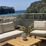 Hotel Osprey Menorca Cala En Porter (Menorca)