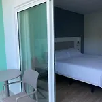Hotel Osprey Menorca