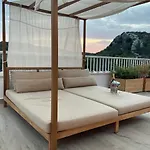 Osprey Menorca Hotel