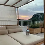 Osprey Menorca 3*