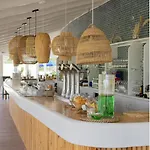 Hotel Osprey Menorca Cala En Porter (Menorca)