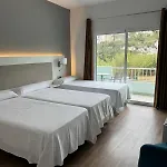 Osprey Menorca 3*