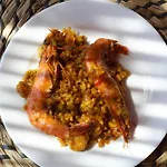 Osprey Menorca Hotel 3*