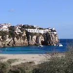 Hotel Osprey Menorca