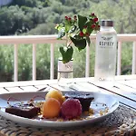 Osprey Menorca Hotel