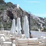 Osprey Menorca