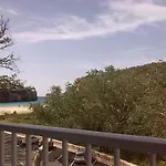 Osprey Menorca Hotel Cala En Porter (Menorca)