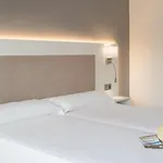 Hotel Osprey Menorca