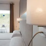 Osprey Menorca Hotel 3*