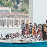 Osprey Menorca Hotel