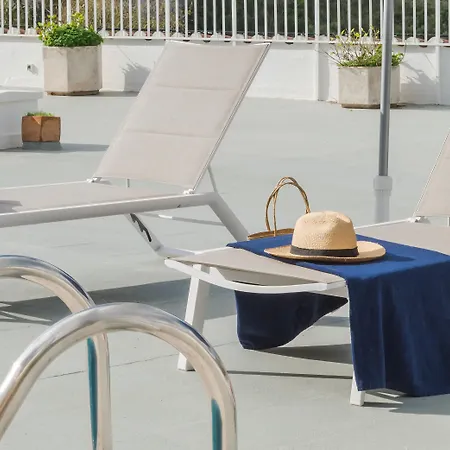 Osprey Menorca Cala En Porter (Menorca)