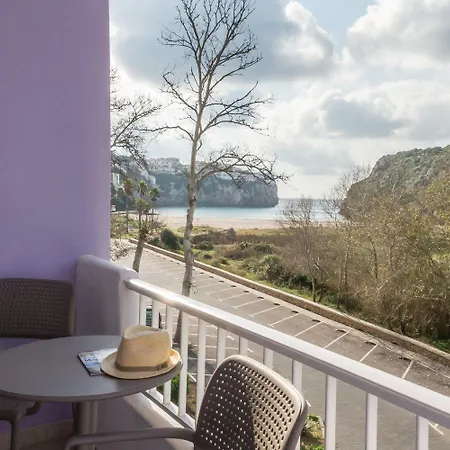 Osprey Menorca Hotel