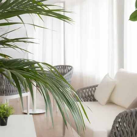 Osprey Menorca Hotel