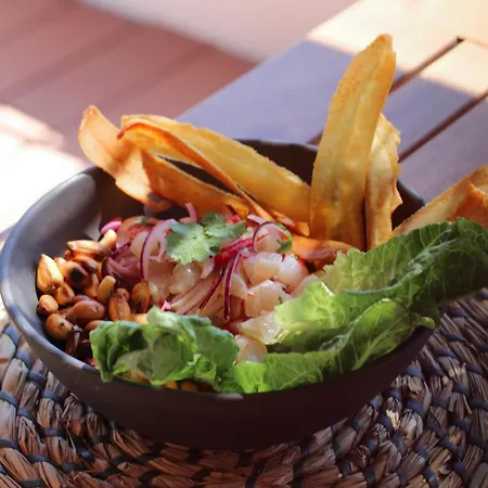 Osprey Menorca Cala En Porter (Menorca)