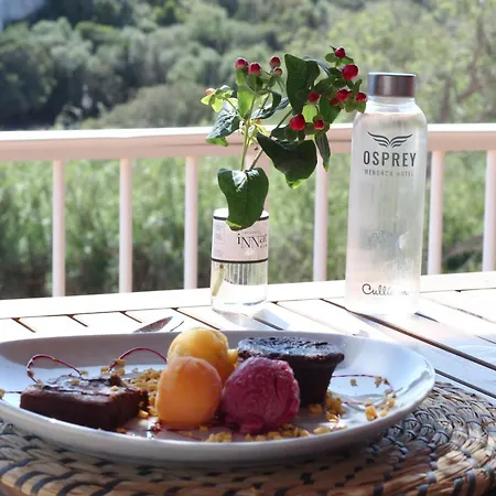 Osprey Menorca Hotel