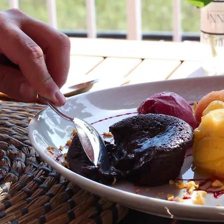 Osprey Menorca 3* Cala En Porter (Menorca)