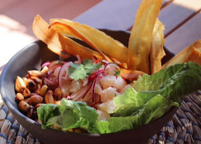 Osprey Menorca Cala En Porter (Menorca)