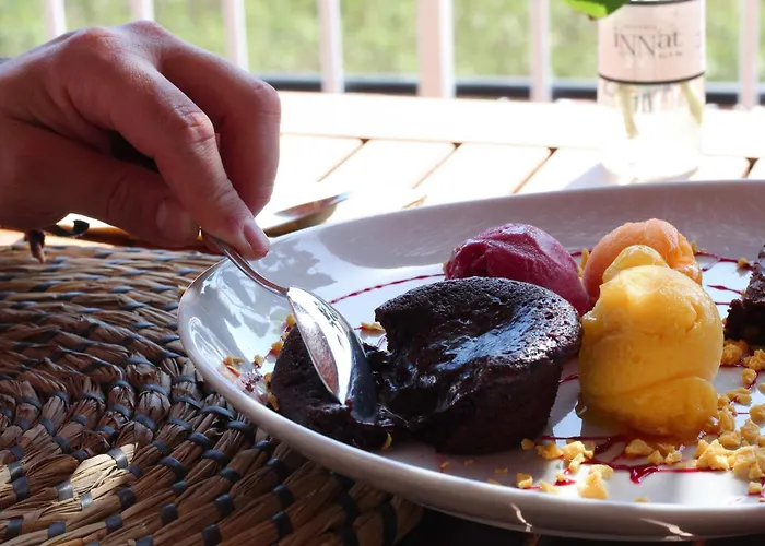 Osprey Menorca 3* Cala En Porter (Menorca)