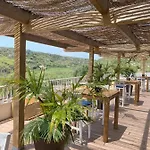 Osprey Menorca Hotel 3*