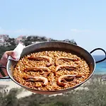 Osprey Menorca Cala En Porter (Menorca)