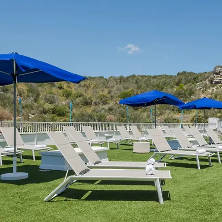 Osprey Menorca Cala En Porter (Menorca)