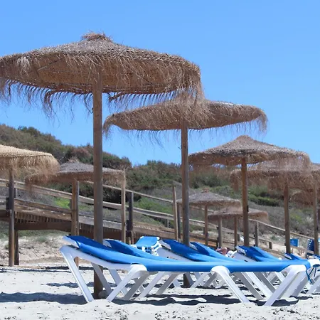 Osprey Menorca Cala En Porter (Menorca)