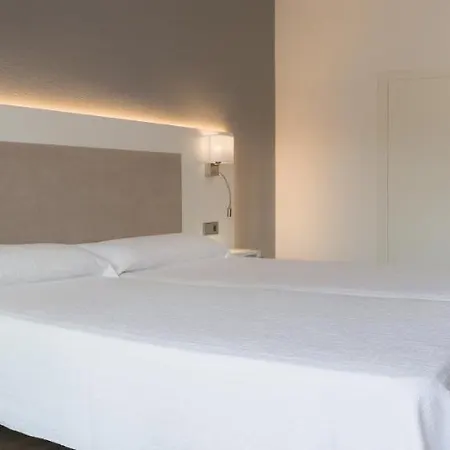 Osprey Menorca Hotel