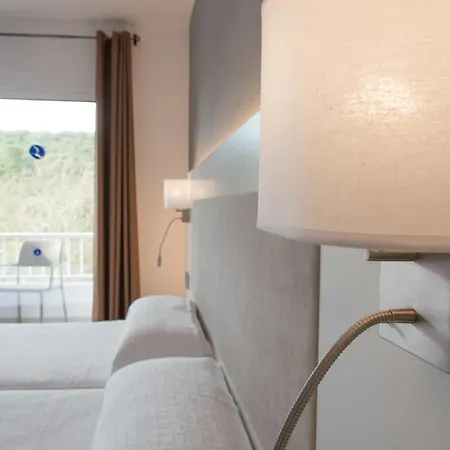Osprey Menorca Hotel 3*