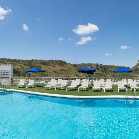 Osprey Menorca Cala En Porter (Menorca)