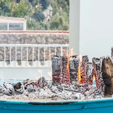 Osprey Menorca Hotel