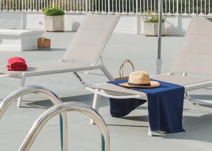 Osprey Menorca Cala En Porter (Menorca)