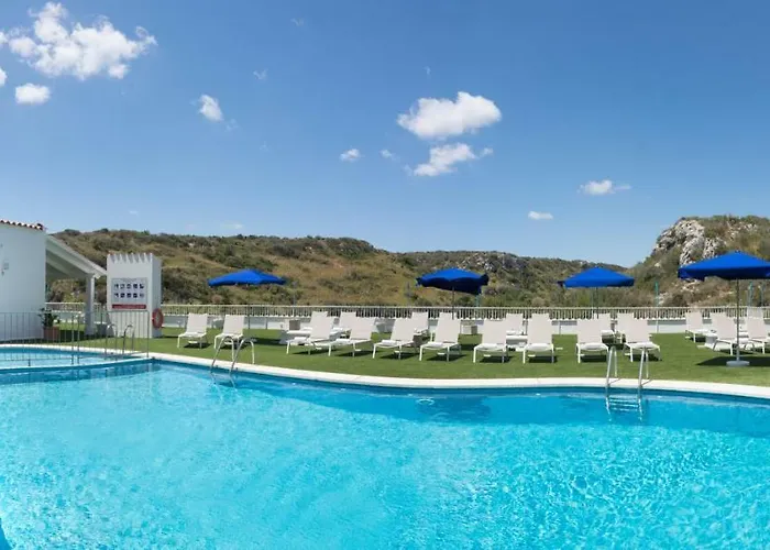 Osprey Menorca Cala En Porter (Menorca)