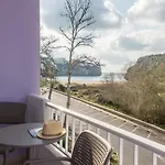 Osprey Menorca Hotel