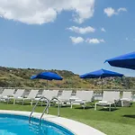 Osprey Menorca Hotel Cala En Porter (Menorca)