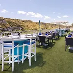 Hotel Osprey Menorca Cala En Porter (Menorca)