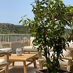 Hotel Osprey Menorca 3*