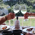 Hotel Osprey Menorca Cala En Porter (Menorca)