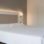 Osprey Menorca Hotel