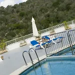 Hotel Osprey Menorca 3*
