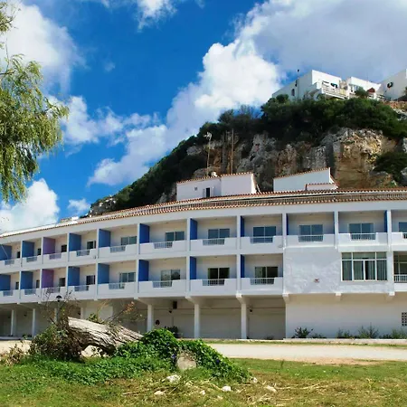 Osprey Menorca Hotell Cala En Porter (Menorca)